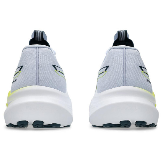 Asics GT-2000 14 Asics GT-2000 14
